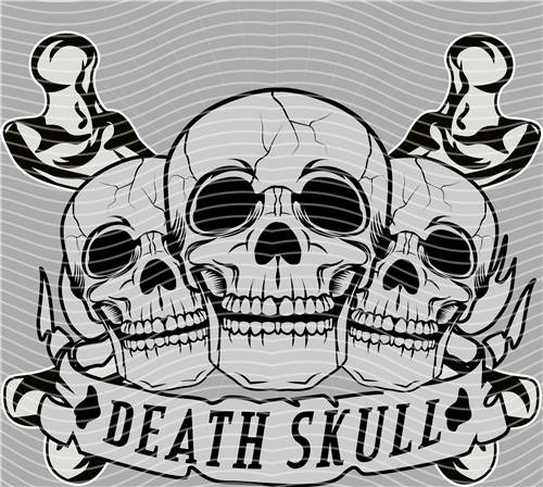 Best selling design-CX 1730